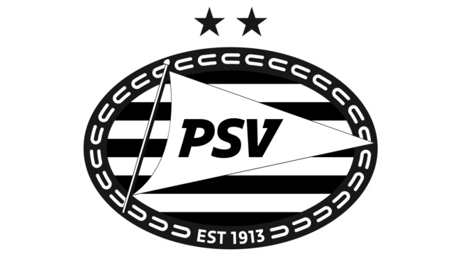 PSV Simbolo