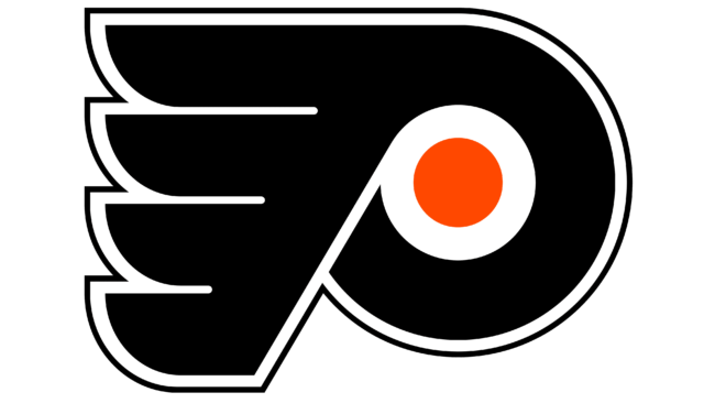 Philadelphia Flyers Logo