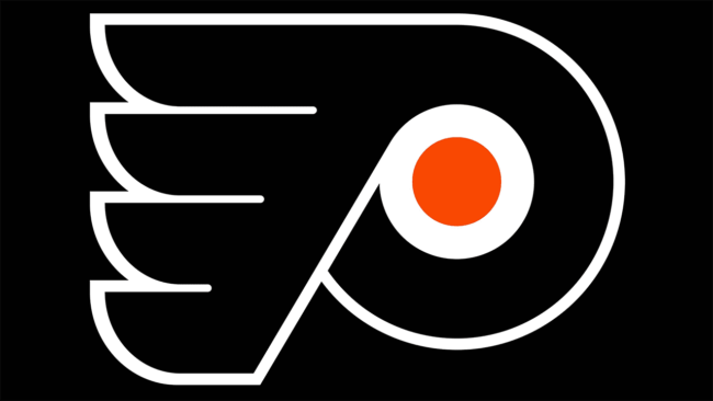 Philadelphia Flyers Simbolo