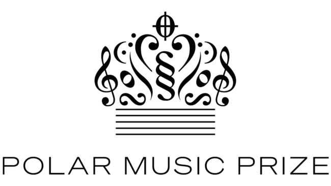 Polar Music Prize Logo