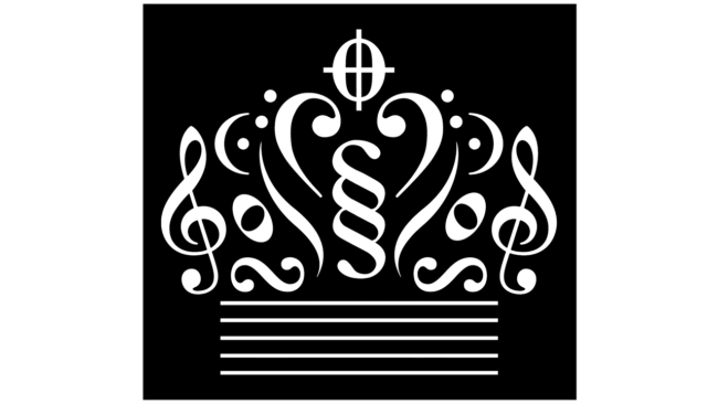 Polar Music Prize Nuovo Logo