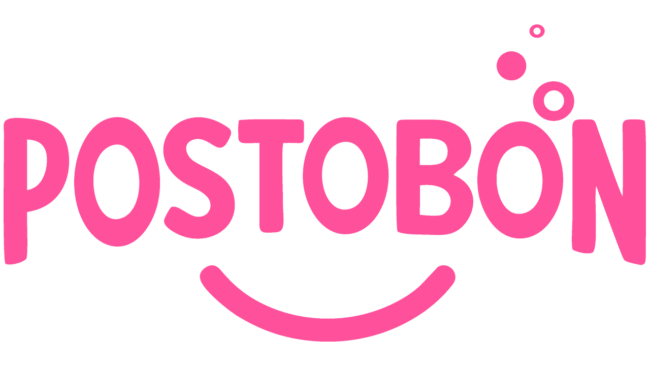 Postobon Logo