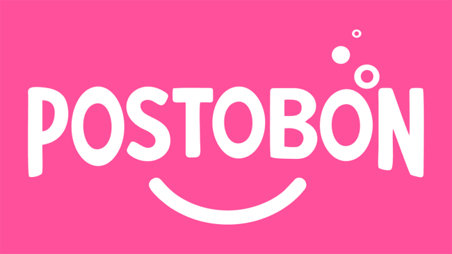 Postobon Nuovo Logo