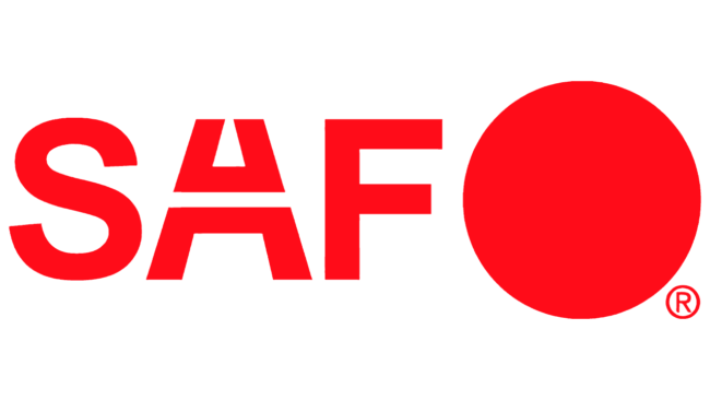 SAF-Holland Logo