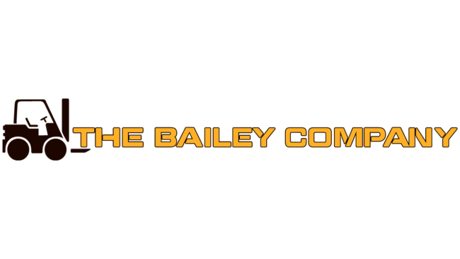 SR Bailey & Company Logo