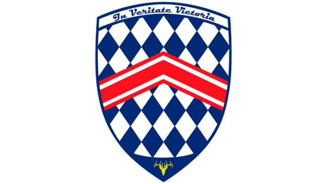 SSC (Shelby Super Cars) Logo