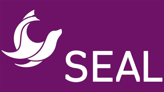 Seal Storage Nuovo Logo