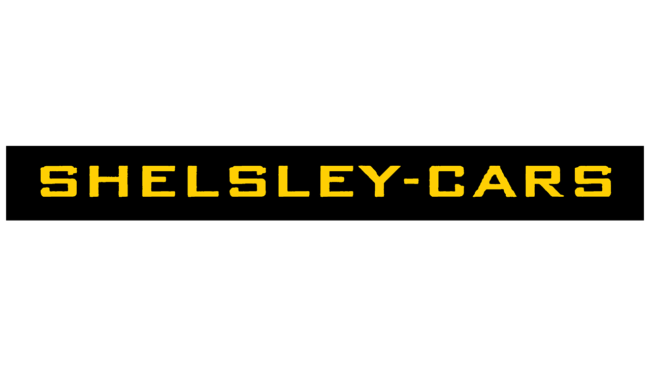 Shelsley Cars Logo