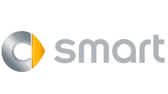 Smart Logo