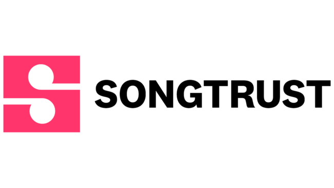 Songtrust Nuovo Logo