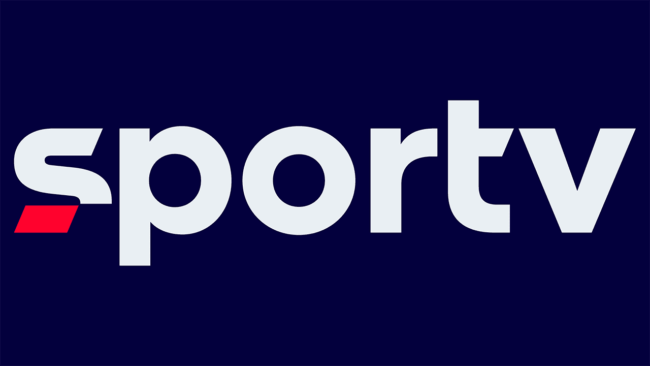 SporTV Nuovo Logo