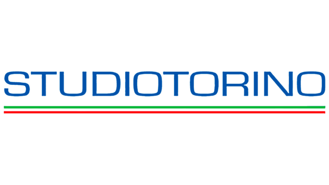 Studiotorino Logo