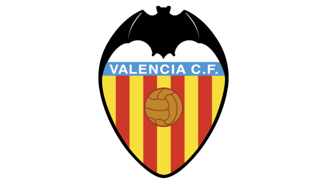 Valencia Logo