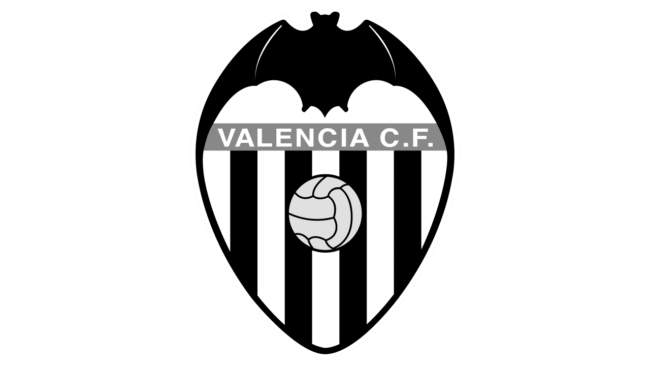 Valencia Simbolo