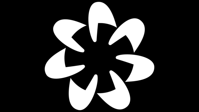Worldcoin Nuovo Logo