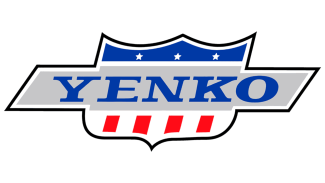Yenko Chevrolet Logo