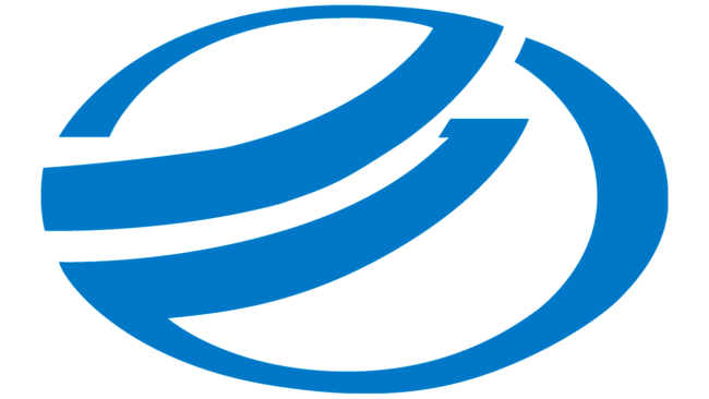 ZAZ Logo