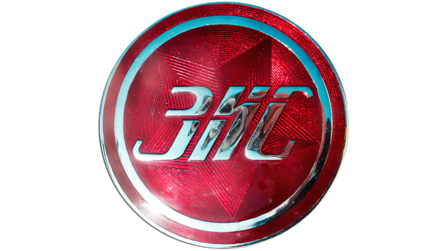 ZIS Logo