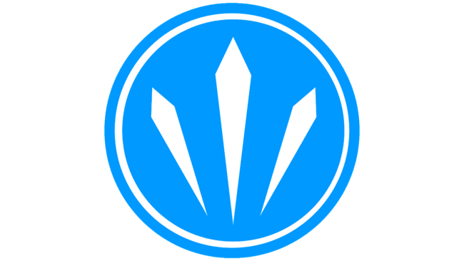 Zagross Khodro Logo