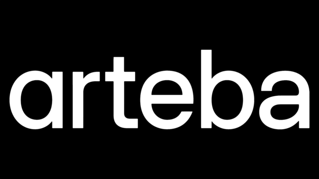 arteBA Nuovo Logo