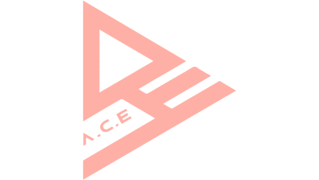 ACE Simbolo