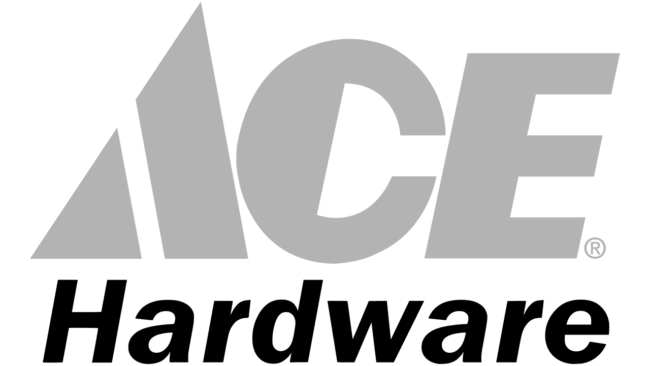 Ace Hardware Simbolo