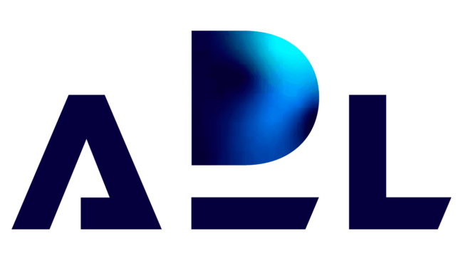 Arthur D. Little Nuovo Logo