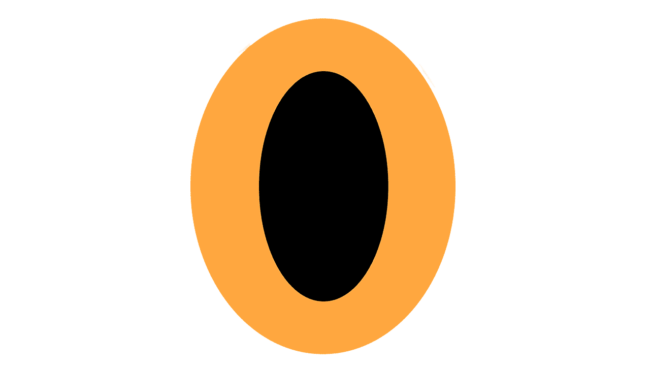 Baltimore Orioles Logo 1901