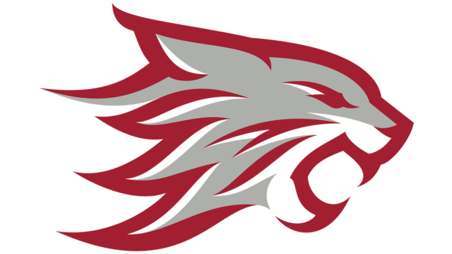 Chico State Wildcats Nuovo Logo