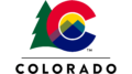 Colorado Logo