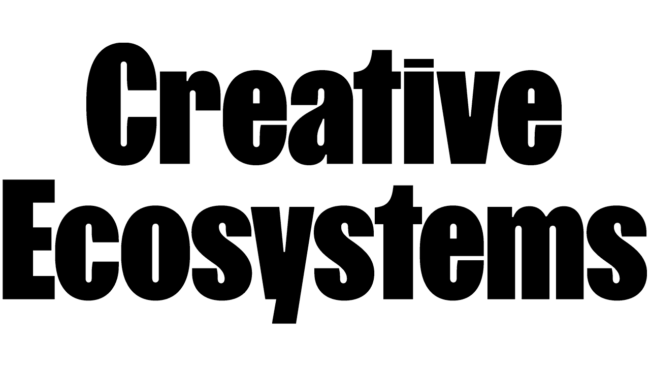 Creative Ecosystems Nuovo Logo