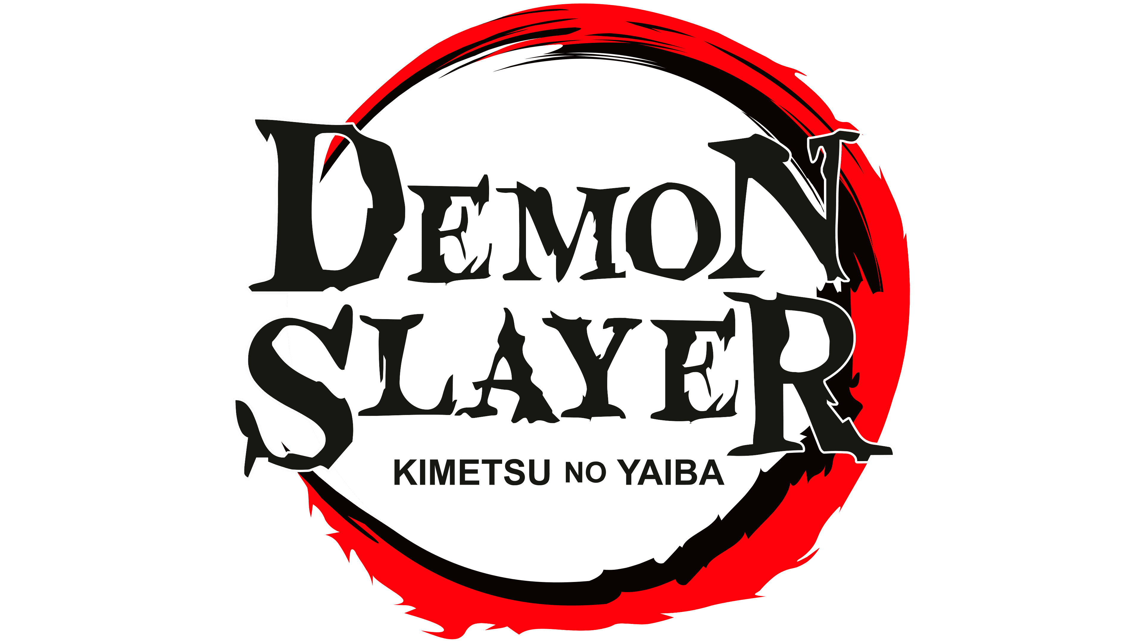 Demon-Slayer-Logo.png