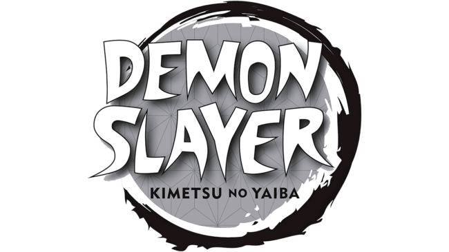 Demon Slayer Logo - Storia E Significato Dell'emblema Del Marchio