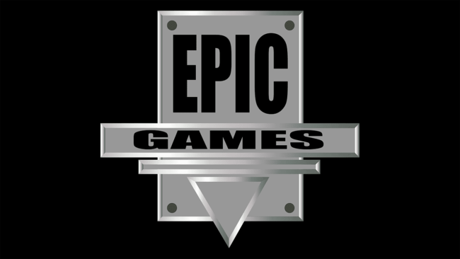 Epic Games Simbolo