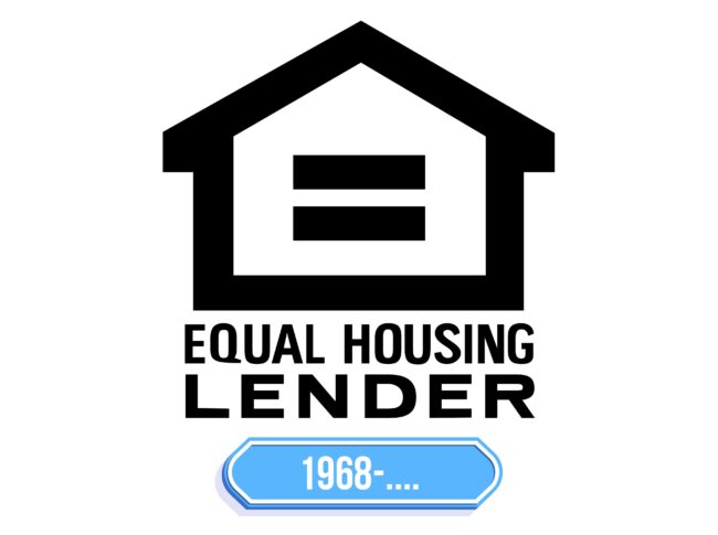 Equal Housing Logo Storia