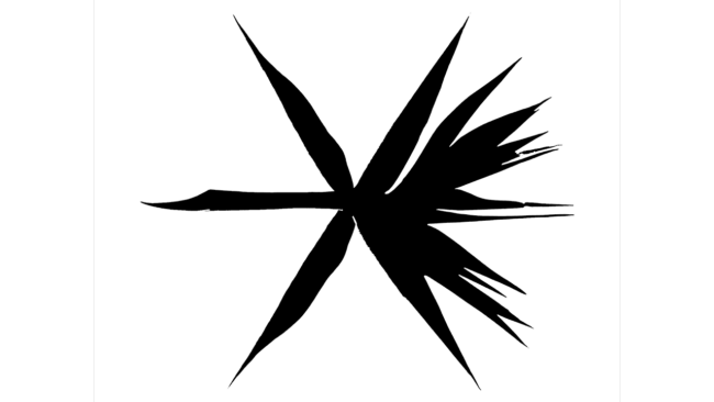 Exo Logo 2017