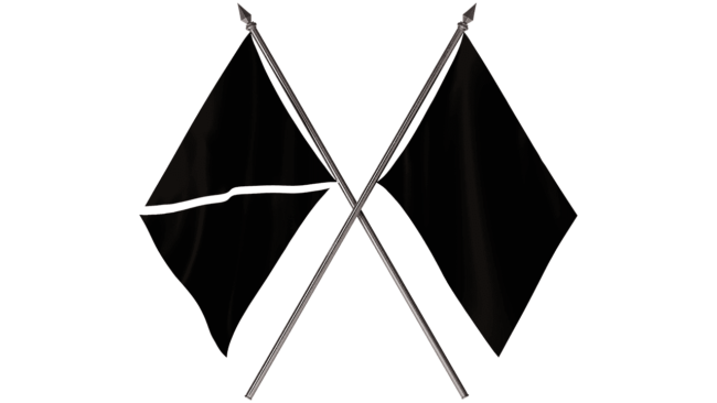 Exo Logo 2019