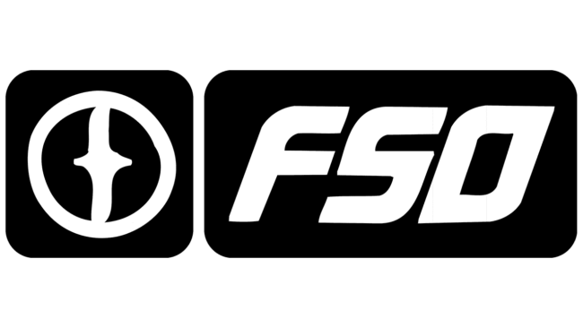 FSO Logo