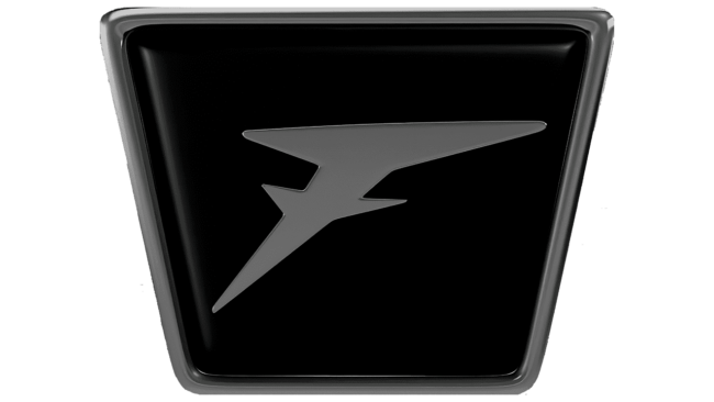 Fenix Automotive Logo