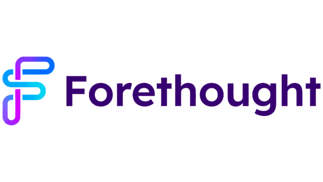 Forethought Logo