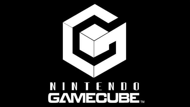 GameCube Simbolo