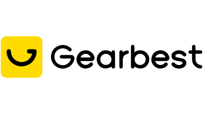 Gear Best Logo