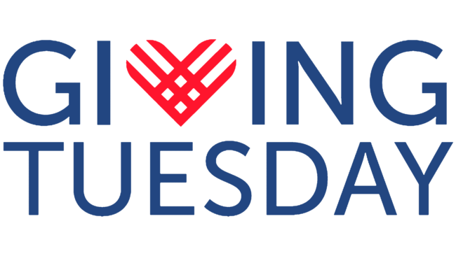 Giving Tuesday Logo
