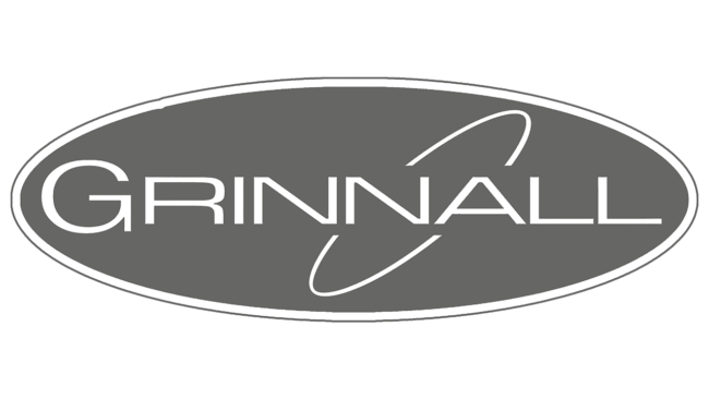 Grinnall Logo