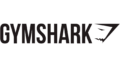 Gymshark Nuovo Logo