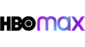 HBO Max Logo