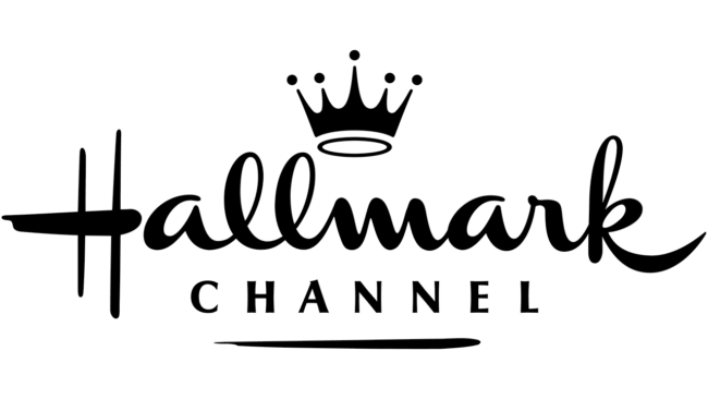 Hallmark Channel Logo 2001-2010