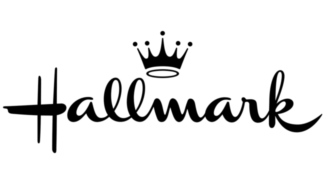 Hallmark Simbolo