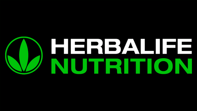 Herbalife Simbolo