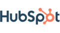 HubSpot Logo